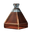 Icon OilOfPenetration.png