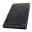 Icon glass ramp.png