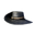 Icon heavypirate helm.png