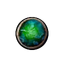 Primordial Essence