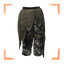 Epic Insulated Wanderer Bottoms