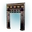 Icon argossean gateframe.png