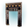 Icon argossean gateframe.png