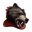 Icon head bear.png
