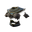Icon khari heavy F top.png