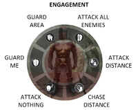 Thrall control engagement.png