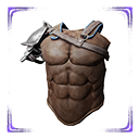 极佳的阿奎洛尼亚护胸 史诗 Conan Exiles Wiki 官方流放者柯南百科 极佳的阿奎洛尼亚护胸 史诗 Conan Exiles Wiki 官方流放者柯南百科