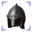Epic icon cimmerian H helmet.png