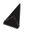 Icon A02C3 aesirlonghouse roof sloped wedge shop