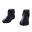 Icon druid boots.png