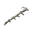 Icon undead dragonbone.png
