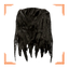 Epic Burial Mounds Wrap