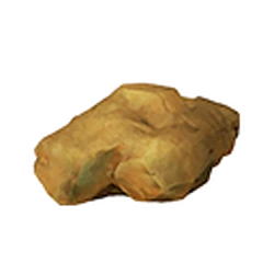Category 材料 Conan Exiles Wiki 官方流放者柯南百科