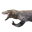 Icon pet giant lizard carcass.png