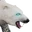 Icon pet polarbear aesirchieftain alpha shop