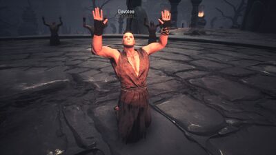 Devotee.jpg