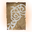 Icon turan warpaint 01.png