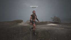 Arvild the Terror 1948.jpg