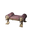 Icon Lion Throne.png