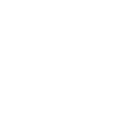 Word of Power: Slow Fall