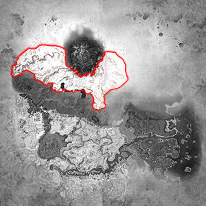 Biomes Snow Map.jpg
