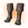 Icon turan medium boots.png