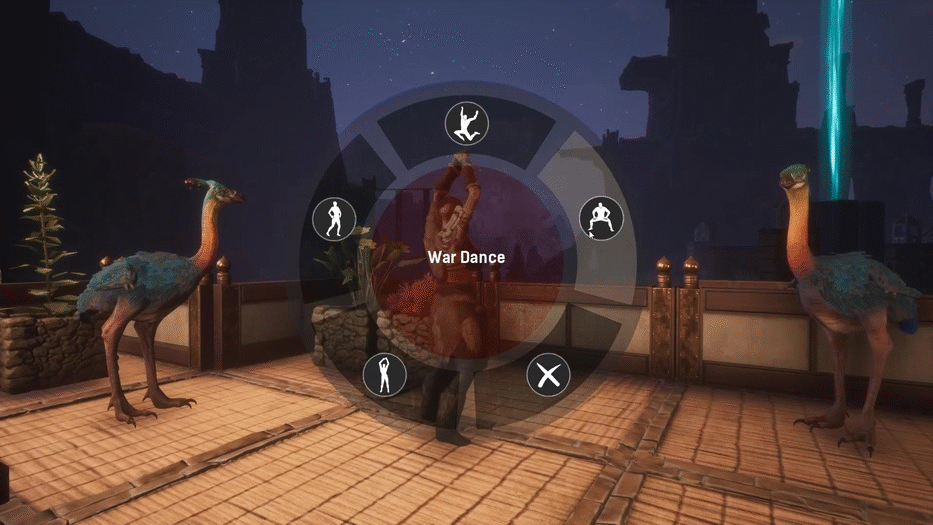WarDanceEmote.gif