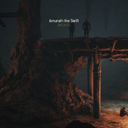 Category Npc Conan Exiles Wiki 官方流放者柯南百科 Category Npc Conan Exiles Wiki 官方流放者柯南百科