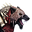 Icon pet gurnakhi wolf shop.png