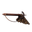 Icon salvage wallcap.png