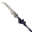 Icon zath spear.png