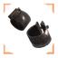 Exiles Shackles