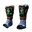 Icon obsidianones boots.png