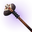 Icon pictish mace.png