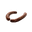 Icon blood-sausage.png