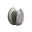 Icon egg surprise.png