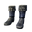 Icon heavypirate boots.png