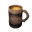Icon mead.png