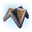 Icon tier3 aquilonian roof sloped top x.png