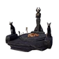 Icon Altar durketo tier1