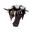Icon armor chest gurnakhiheavy shop.png