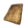 Icon t1 roofSloped.png