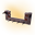 Icon tier3 khitai roof rampart.png
