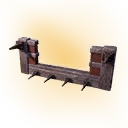 Icon tier3 khitai roof rampart