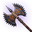 Icon pictish waraxe.png