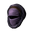 Icon relic hunter helmet.png