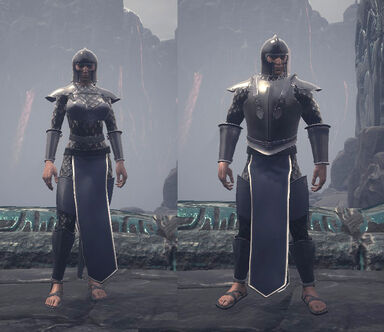 Mod Warrior Mutator For Conan Exiles Official Conan Exiles Wiki