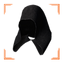 Cultist hood.png