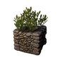 Icon PlantPot06