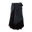 Icon druid bottom